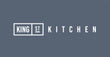 KING STREET KITCHEN GIFT CARD