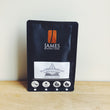 James Gourmet Coffee 250g