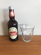Fentimans Ginger Beer