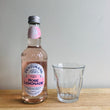 Fentimans Rose Lemonade