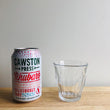 Cawston Press Sparkling Rhubarb and Apple Juice