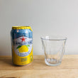 San Pellegrino Limonata