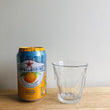 San Pellegrino Aranciata