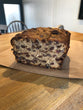 Bara Brith