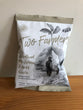 Two Farmers - Woodland Mushroom & Wild Garlic Crisps