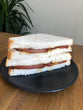 Bacon Sandwich