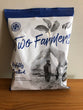 Two Farmers - Lightly Salted Crisps