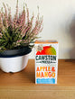 Cawston Press Apple and Mango Juice Carton