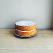 Victoria Sponge