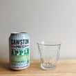 Cawston Press Cloudy Sparkling Apple Juice