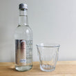 Mineral Water 330ml